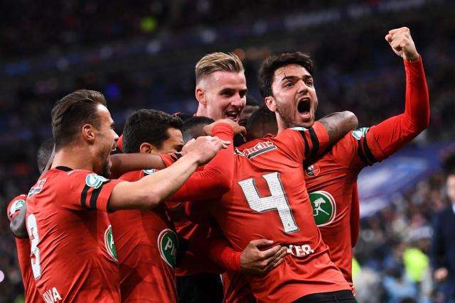  巴黎圣日耳曼青训计划斩获殊荣  