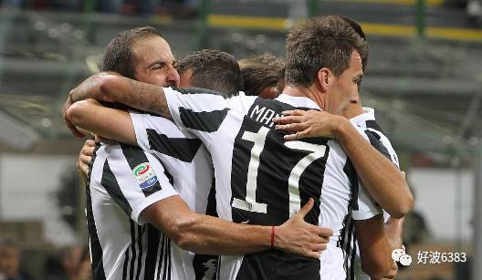  那不勒斯核心复出即建功终结六轮不胜魔咒  
