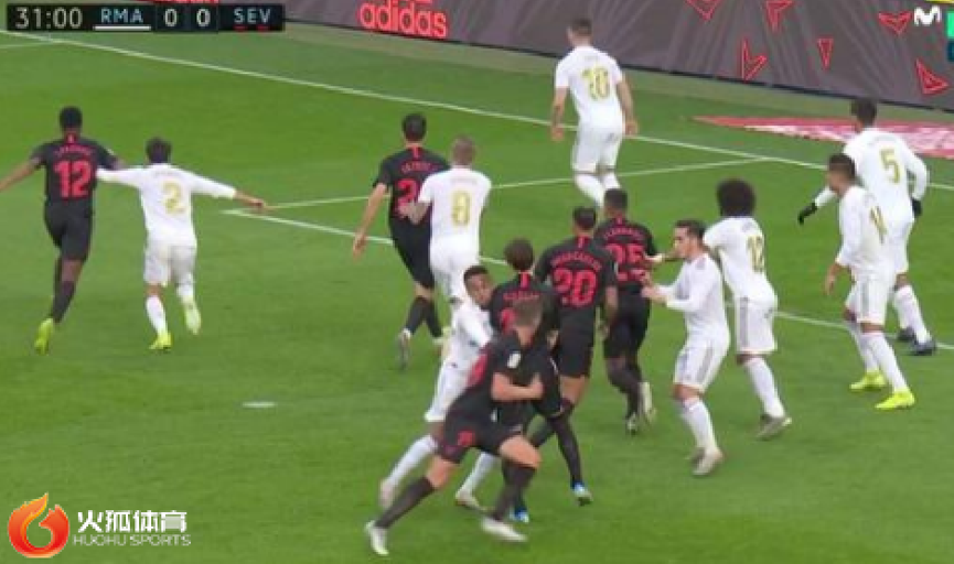  都灵德比争议判罚，VAR介入难息公愤  