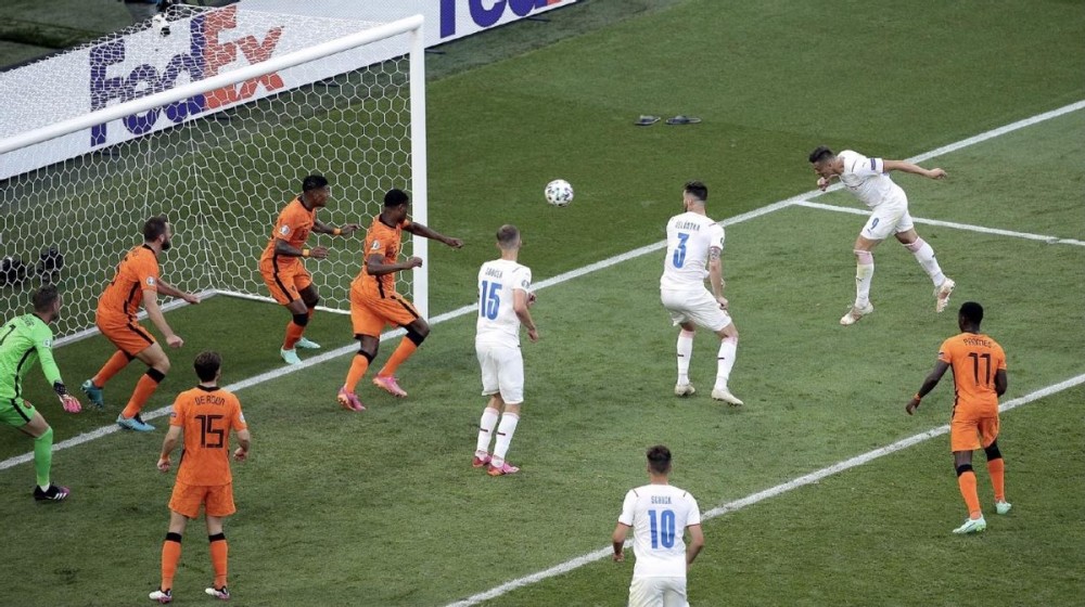  柏林联合黑马成色十足力压传统豪强排名