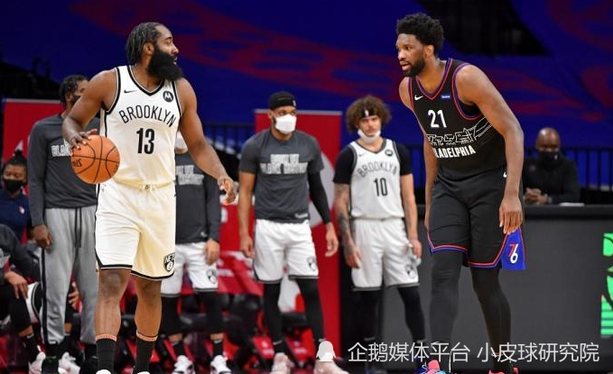  布伦森关键球杀死比赛尼克斯险胜篮网