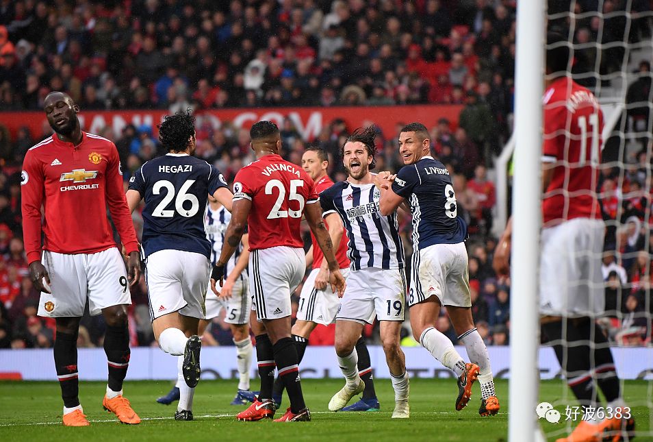  利物浦三球大胜伯恩茅斯延续争冠强劲势头