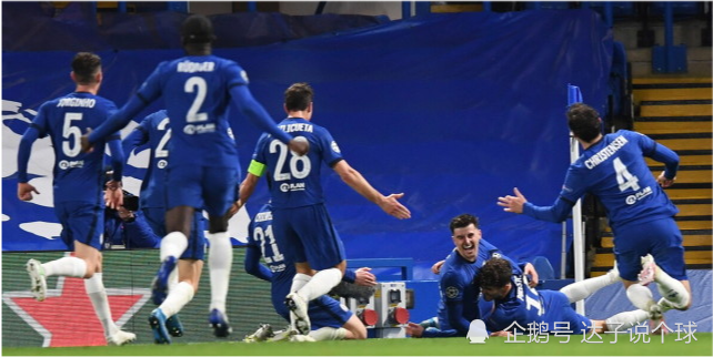  多特蒙德青春风暴来袭，新生代球员助力客场逆转取胜