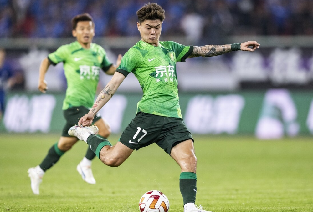  索肖升班马展现韧劲，客场逼平传统豪门收获信心