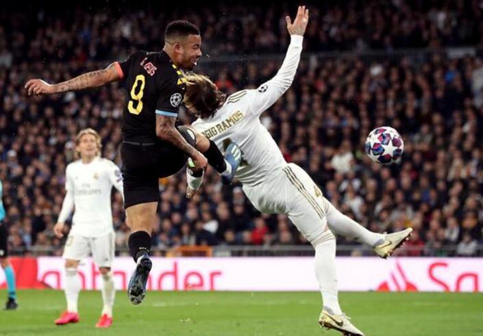  希克读秒绝平救主，勒沃库森顽强扳平保留争冠希望