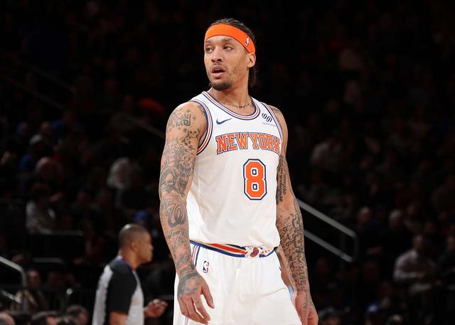  威尔逊回归首秀即建功，诺丁汉森林前锋补射破门终结进球荒