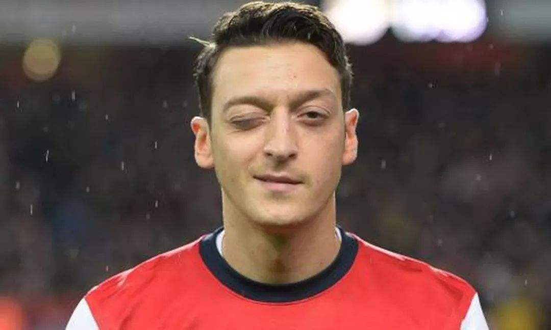  西汉姆联铁卫染红送点导致球队憾负布伦特福德